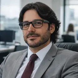 Zenit Fondivo investimento online